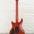 Electric Guitar, Paul Reed Smith PRS SE Custom 24-08 8 thumbnail