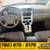 2007 Dodge Caliber BaseWagon PRICED TO SELL! 8 thumbnail