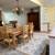 Charming 3 Bed/2 Bath House Available in November! 8 thumbnail