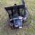 Craftsman Backpack Blower (gas) 1 thumbnail