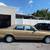 1984 Mercedes-Benz 300 Series 300SD 4D Sedan CALL OR TEXT TODAY! 7 thumbnail