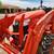 Kubota L2501 Tractor 9 thumbnail