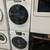 GE 24" Front Load Washer & Dryer (220V) 2 thumbnail