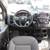 2023 Ram ProMaster Cargo Van 2500 High Roof w/159 WB Van 3D SPECIALIZE IN GOOD/B 23 thumbnail