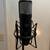 UA Sphere DLX Modeling Microphone + Kaotica Eyeball - Mint 8 thumbnail
