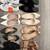 Shoes 3 thumbnail