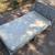 Toddler Bed Frame & Sealy Mattress 1 thumbnail