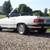 1986 Mercedes Benz 560 SL 8 thumbnail