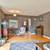 2102 Lamont St 6 thumbnail