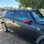 2012 Mini cooper (jcw) 4 thumbnail