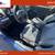 2014 Subaru Impreza - Financing Available! 9 thumbnail