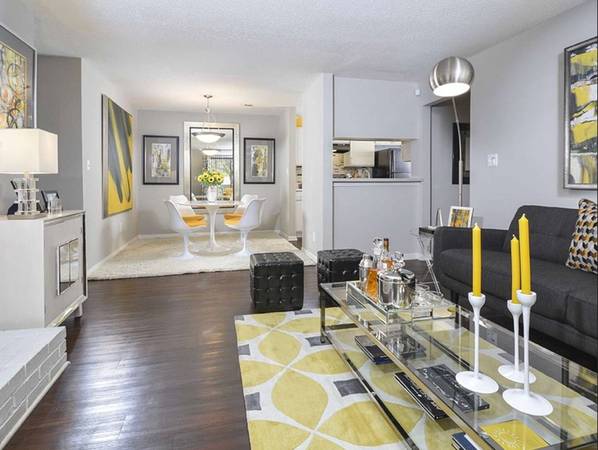 $500 Great Furnished Bedroom with bathroom available!! (31st Ave N, Saint Petersburg, FL)63991084921730122