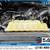 2021 Ford F150 F 150 F-150 XLTSuperCrew 55 ft Box 10 thumbnail