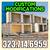 20 40 ft Cargo Container Storage Reefer Shipping Shed Sheds Containers 7 thumbnail