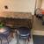 Bar stool table 2 thumbnail