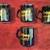 1998  Calgary Winter Olympic Games Maxwell House ..New set of 4 cups 2 thumbnail