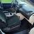 2012 Dodge Caravan sxt 19 thumbnail
