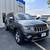 2016 JEEP GRAND CHEROKEE LIMITED 7 thumbnail