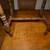 Tall Antique Table 5 thumbnail