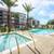 MOVE IN- SAVE $1500 on RENT | Dazzling Mountain View - Sophisticated 12 thumbnail