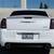 2014 Chrysler 300 SRT8 4dr Sedan WE SHIP CALIFORNIA CARS ANYWHERE! 3 thumbnail