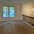 Blacksburg - Family Home For Rent $2350/Mo 8 thumbnail