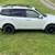 2012 Subaru Forester 1 thumbnail