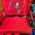 New Miami Hurricanes, Tampa Bay Bucs, Miami Dolphins Stadium Seats 2 thumbnail