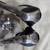 Ultegra 6600 / 6603 Mini Groupset, 2 or 3×10 4 thumbnail