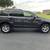2016 Chevy Equinox LT 4 thumbnail