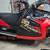 2006 Polaris Fusion 600 Snowmobile 1 thumbnail