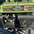 Portable Generator 120v 4 thumbnail