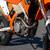 2008 KTM 530 EXC-R Supermoto - Dual Sport (Plated) 5 thumbnail