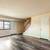 Townhomes ready for rent ! 9 thumbnail