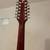 Dean 12 string 6 thumbnail