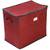 Squared Away 8-Compartment Holiday Decoration Storage Chest Closet 1 thumbnail