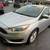 2018 Ford Focus  **REDUCED!!** 2 thumbnail