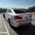 Lexus ISF 5 thumbnail