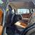 2016 Toyota RAV4 Hybrid Limited AWD 4dr SUV 19 thumbnail