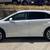 2012 Toyota Venza XLE 2 thumbnail