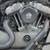 2009 Harley-Davidson Sportster XL1200N - NIGHTSTER 18 thumbnail