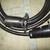 12 FT TRAILER EXTENTION CORD 2 thumbnail