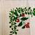 2 Vintage Seasonal Kay Dee Linen Tea Towel Banners (NOW Both for $15) 7 thumbnail