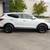 2018 Hyundai Santa Fe Sport AWD All Wheel Drive 2.4 Base SUV 8 thumbnail