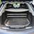 2014 Cadillac SRX Performance Collection 10 thumbnail