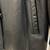 Women's Leather Jacket Size L by Kenneth Cole Reaction 5 thumbnail