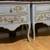Professionally Transformed Nightstands 4 thumbnail
