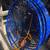 Ambush Hoop Nets, Pit Bull Hoop Nets, Rope, Floats, Bait bags 6 thumbnail