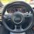 2016 Audi A6 16 thumbnail