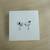 AirPods Pro - Brand new in unopened box 1 thumbnail